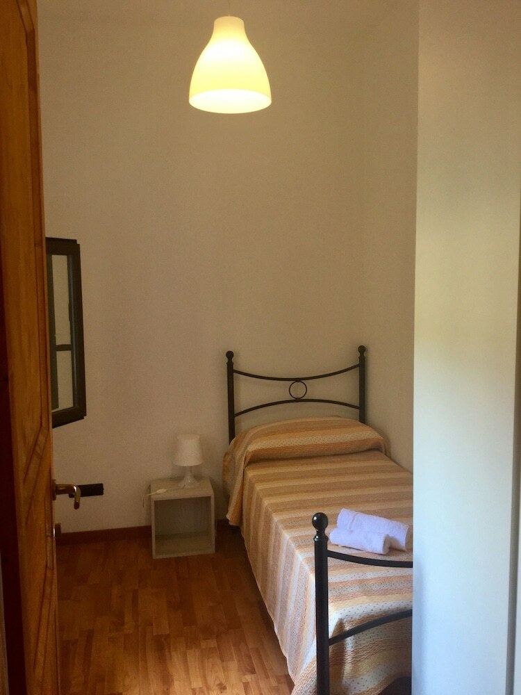 Apartamento Valentino House - Taormina And Beach