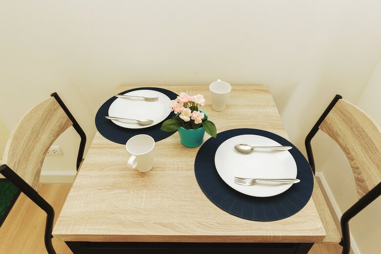The Nest Sukhumvit 22 By Favstay
