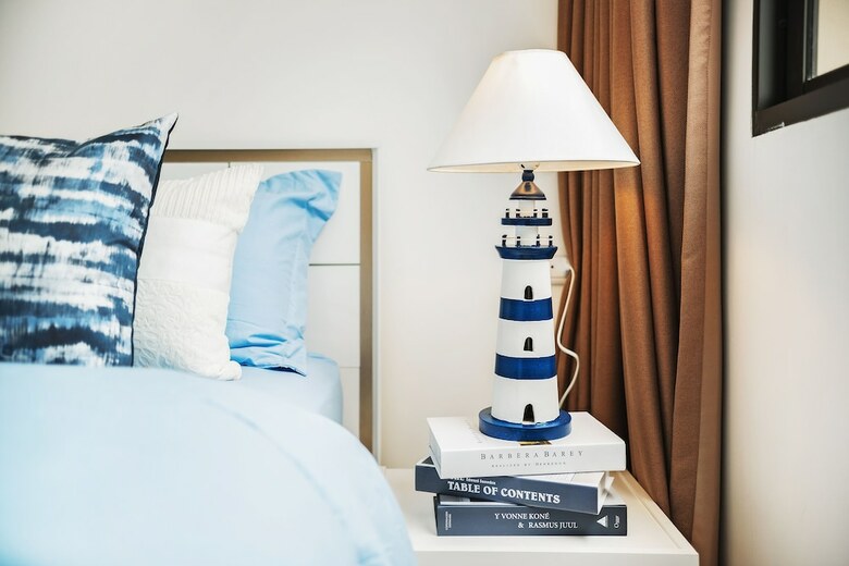 The Nest Sukhumvit 22 By Favstay