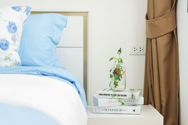 The Nest Sukhumvit 22 By Favstay