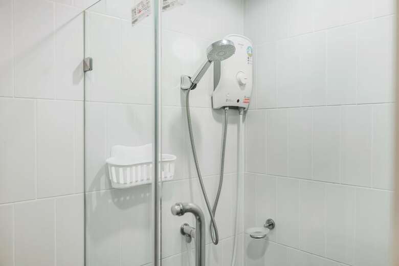 The Nest Sukhumvit 22 By Favstay