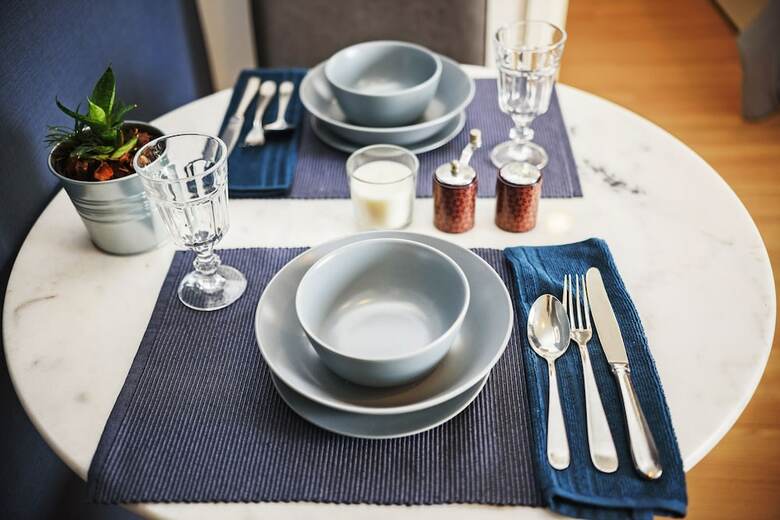 The Nest Sukhumvit 22 By Favstay