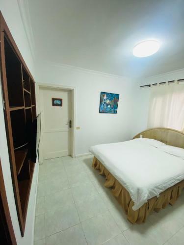 Hotel Mision Costa