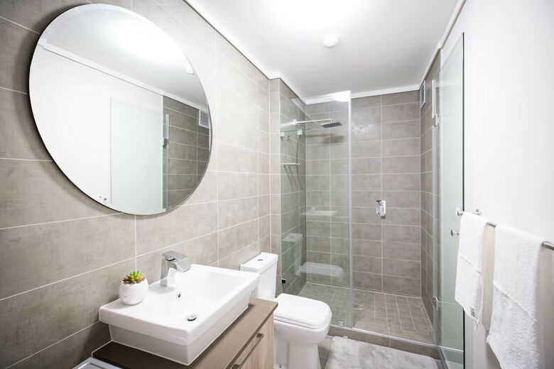 Apartamentos Unit 610 Waters Edge