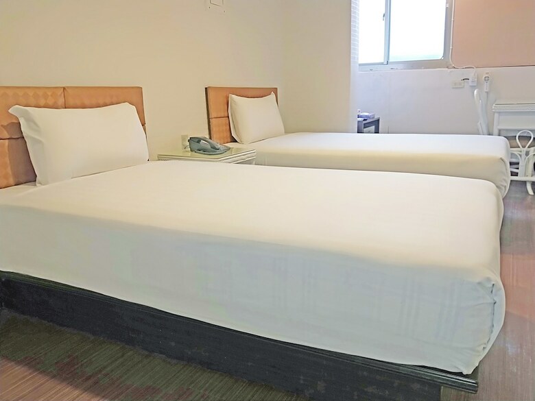 Hotel Star Lighthouse Villa