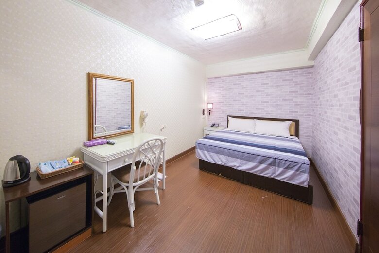 Hotel Star Lighthouse Villa