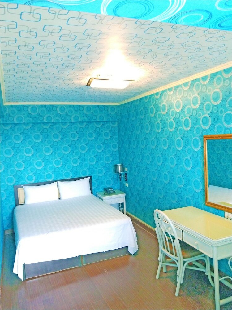 Hotel Star Lighthouse Villa