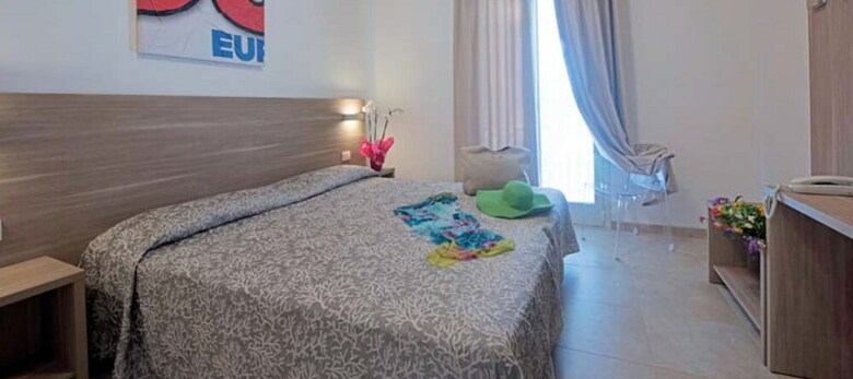 Residencia Le Corti Della Brunese Club