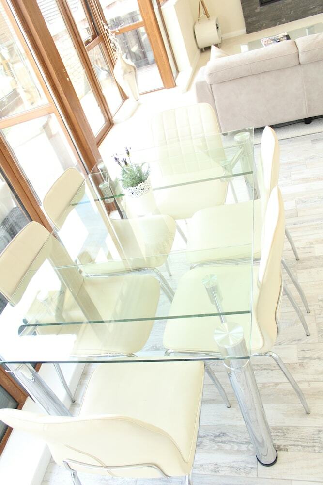 Apartamentos Penthouse Belfast