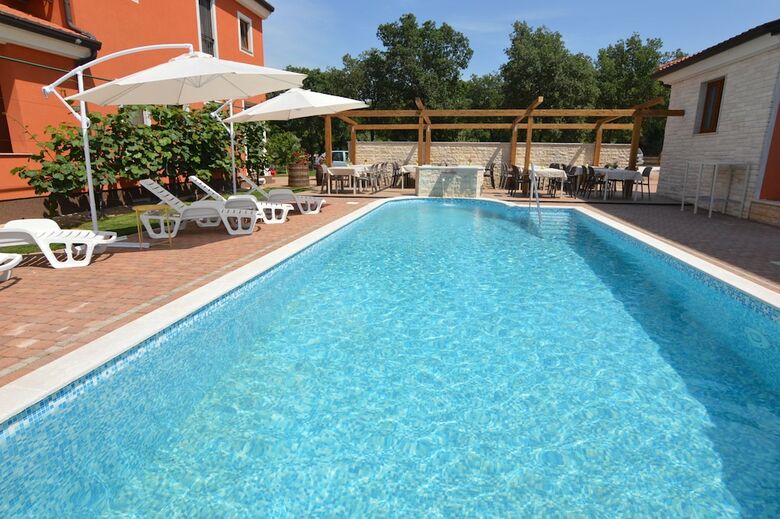 Hotel Natura