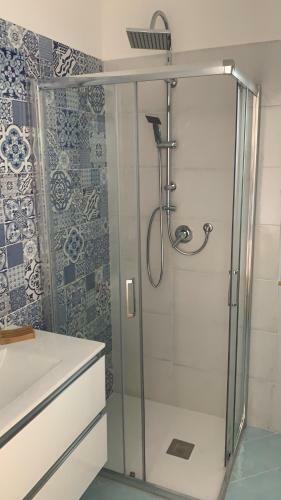 Bed & Breakfast Quasi In Porto Rooms