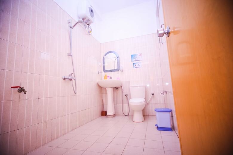 Hostal Yoyo Hostel