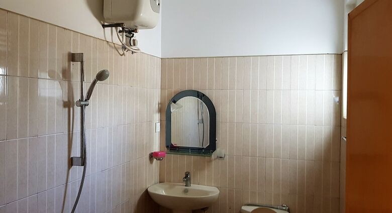 Hostal Yoyo Hostel