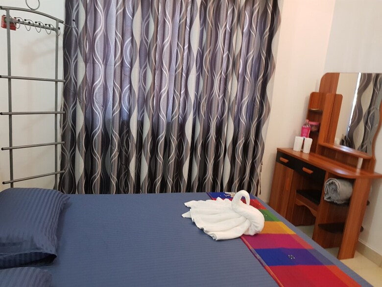 Hostal Yoyo Hostel