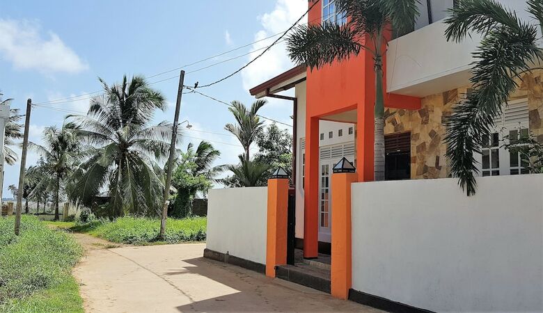 Hostal Yoyo Hostel