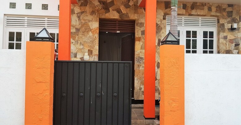 Hostal Yoyo Hostel