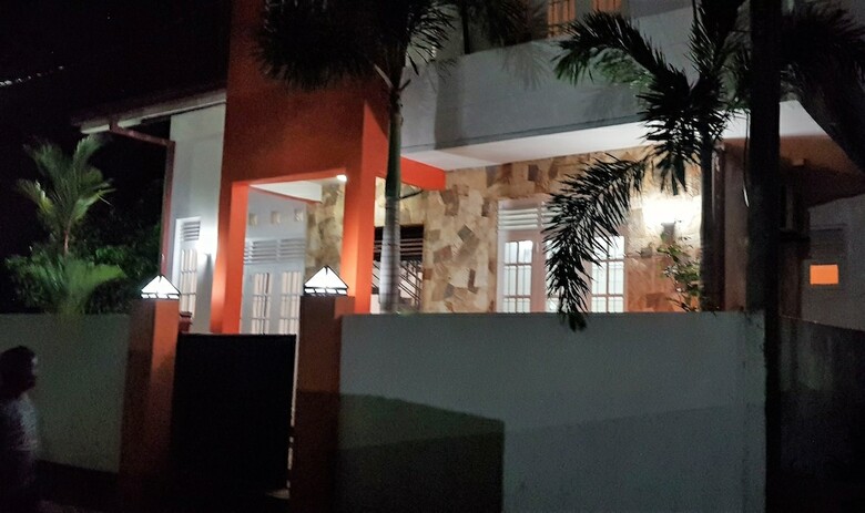 Hostal Yoyo Hostel