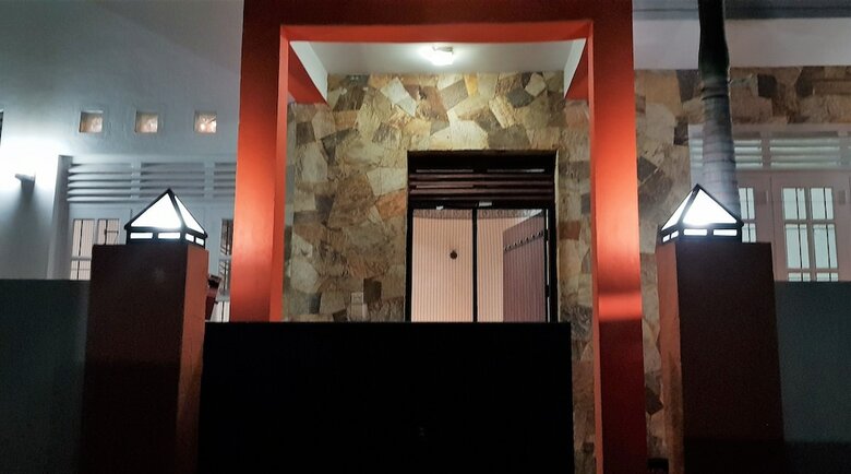 Hostal Yoyo Hostel