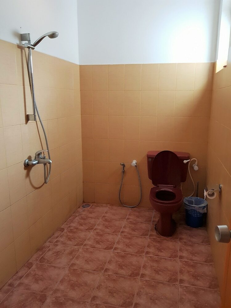 Hostal Yoyo Hostel
