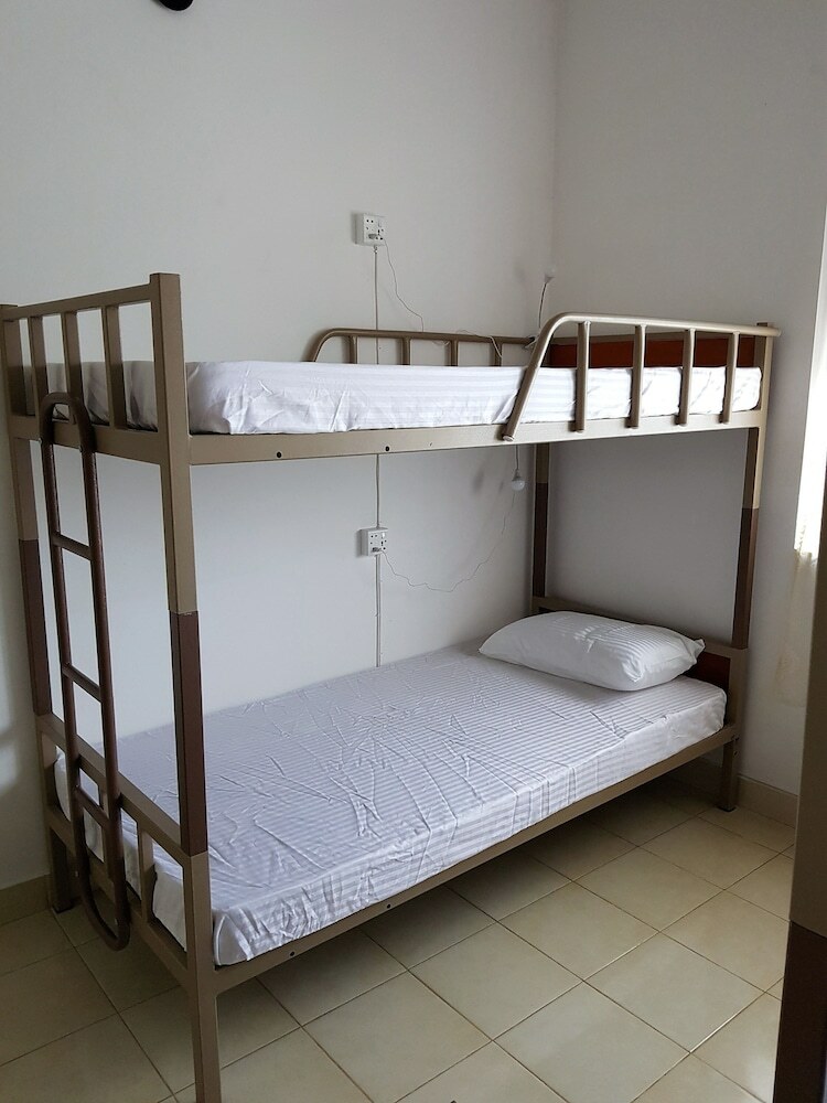 Hostal Yoyo Hostel