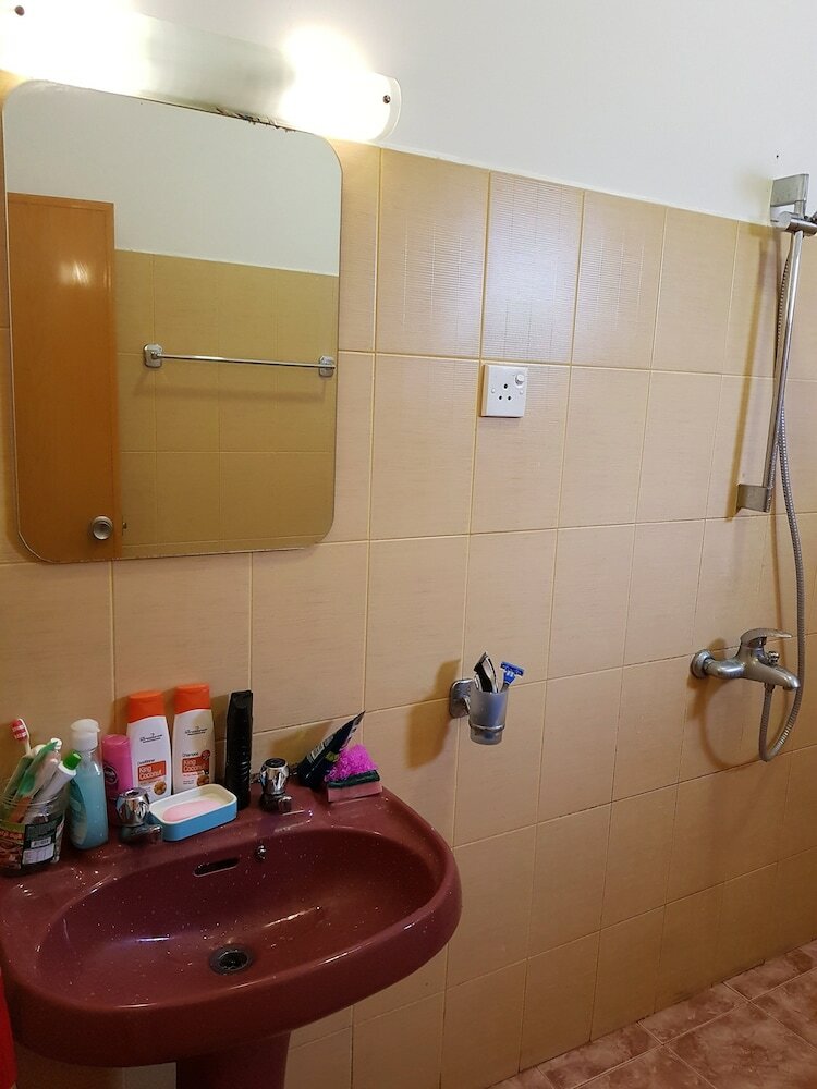 Hostal Yoyo Hostel