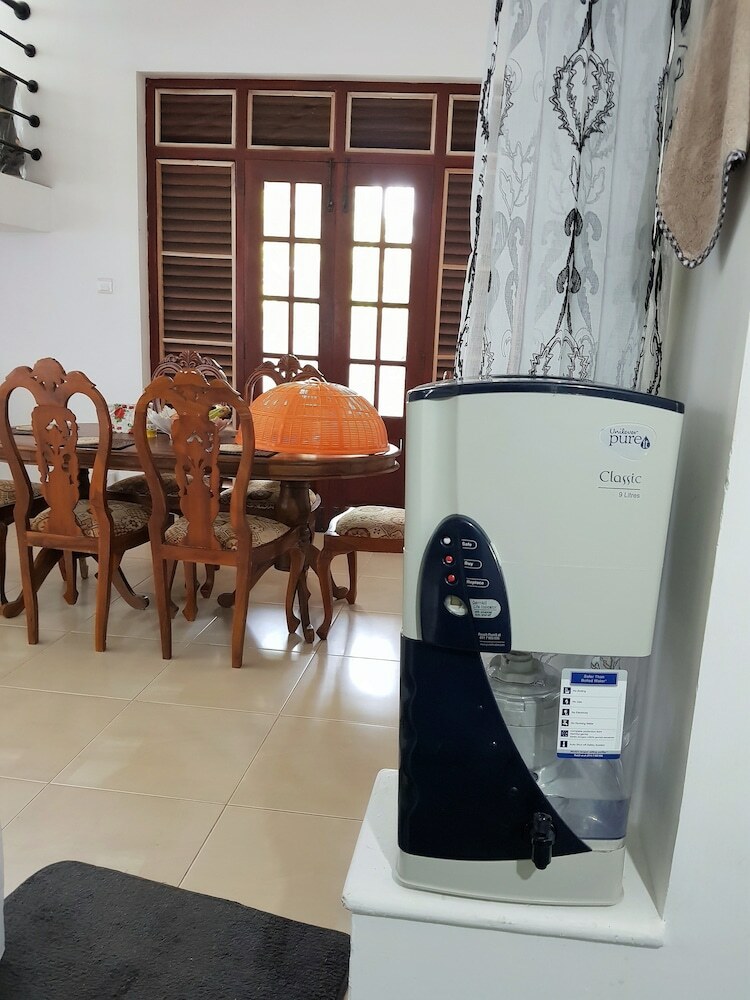 Hostal Yoyo Hostel