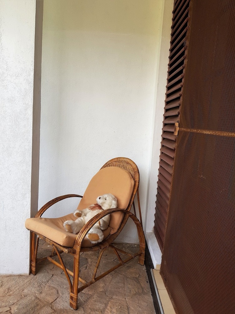Hostal Yoyo Hostel