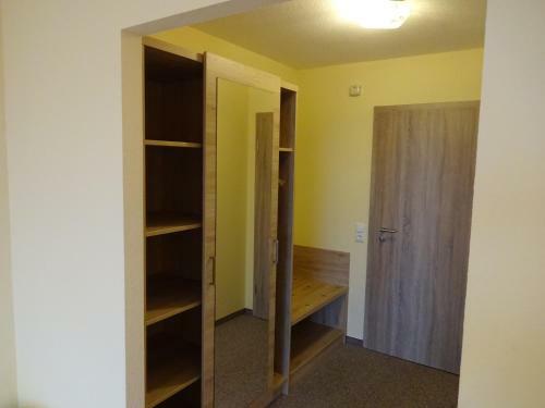 Hostal Gasthof Hotel Zum Ross
