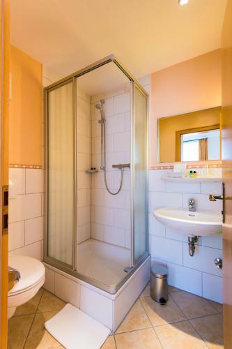 Hotel Herrenk�ferei