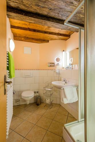 Hotel Herrenk�ferei