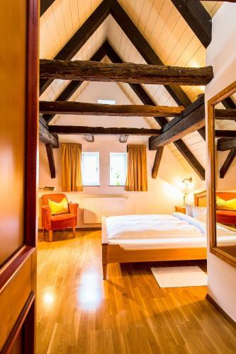 Hotel Herrenk�ferei
