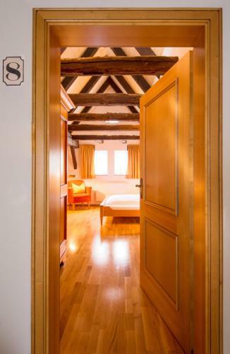 Hotel Herrenk�ferei