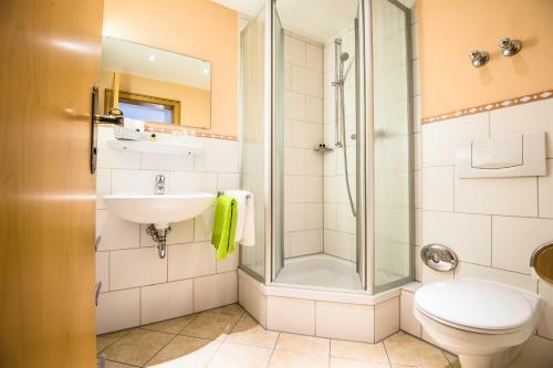 Hotel Herrenk�ferei