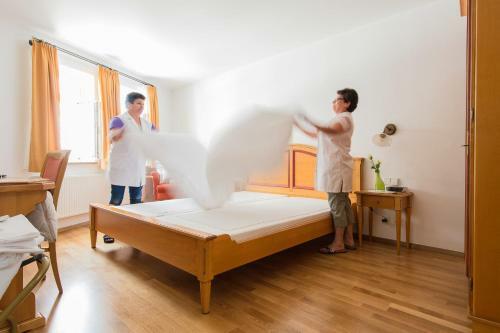 Hotel Herrenk�ferei