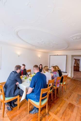 Hotel Herrenk�ferei