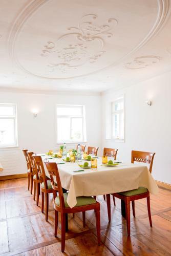 Hotel Herrenk�ferei