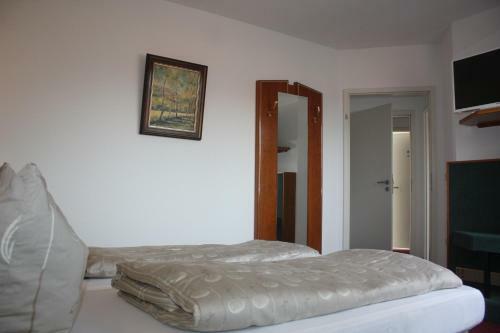Landhotel Garni Am M�hlenw�rth