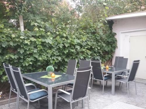 Landhotel Garni Am M�hlenw�rth