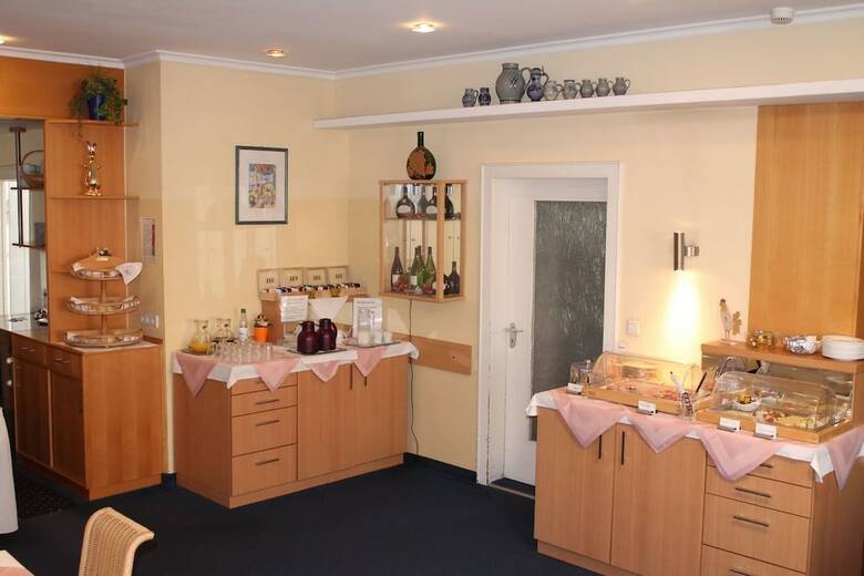 Hotel Adlerhof