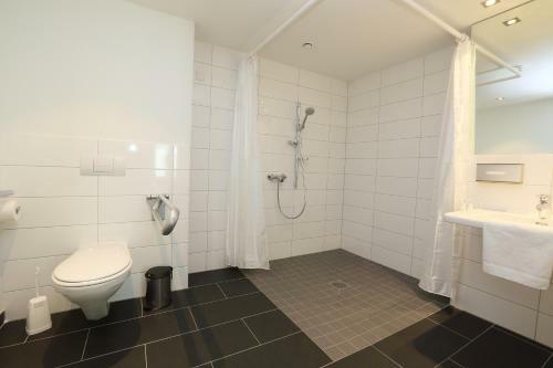 Ardey Hotel