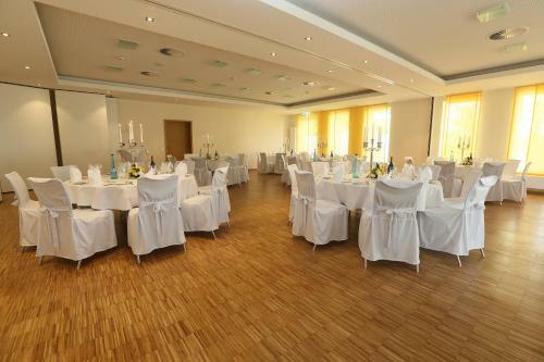Ardey Hotel