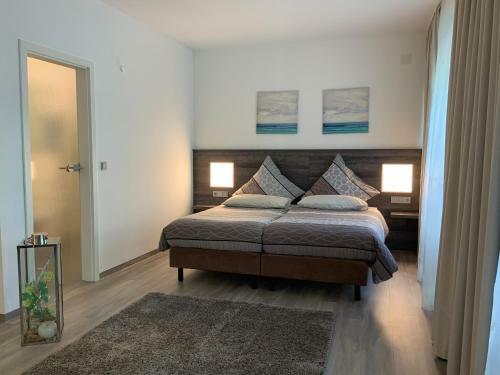 Designhotel Im S�dfeld
