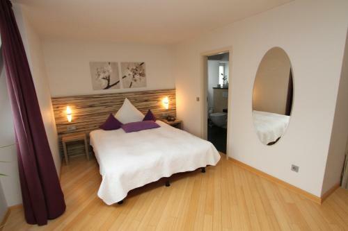 Designhotel Im S�dfeld