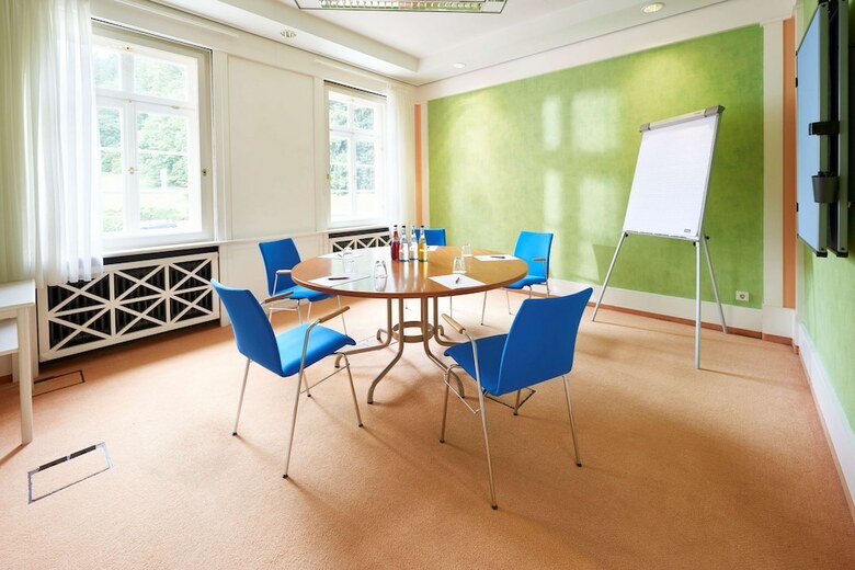 Hotel Therme Bad Teinach
