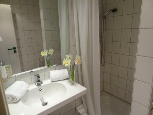 Mi Hotel M�hldorf
