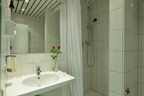 Mi Hotel M�hldorf