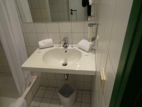 Mi Hotel M�hldorf