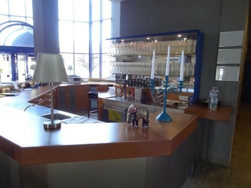 Mi Hotel M�hldorf