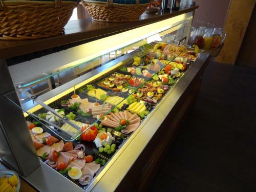 Mi Hotel M�hldorf