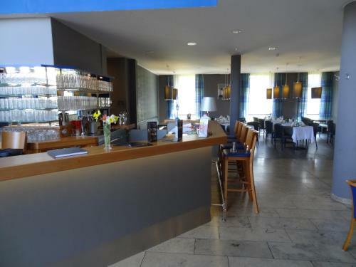 Mi Hotel M�hldorf
